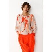 Pull Skfk SSW00801-2X1