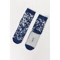 Chaussettes sur Grenoble : Chaussettes Skfk SCL00050-3B1