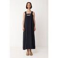 Robes sur Grenoble : Robe Skfk SDR01560
