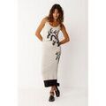 Robe Skfk SDR01577 Grenoble