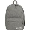 Sac a dos Eastpak Sac &agrave; dos SAC A DOS HOMME Gris