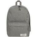 Sacs &agrave; dos sur Grenoble : Sac a dos Eastpak Sac &agrave; dos SAC A DOS HOMME Gris