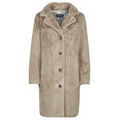 Manteaux sur Grenoble : Manteau Oakwood CYBER