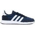 Baskets basses adidas Run 60S