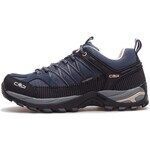 Chaussures Cmp Rigel Wmn multicolor
