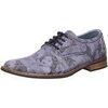 Ville basse Bullboxer -