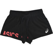 Short Asics Prfm Short