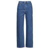 Jeans Levis WB-RIBCAGE-RIBCAGE