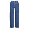 Pantalons sur Grenoble : Jeans Levis WB-RIBCAGE-RIBCAGE