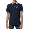 Polo Kaporal Rufus