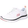 Ville basse Skechers -