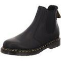 Bottes Dr. Martens -