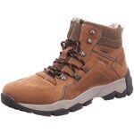 Chaussures Josef Seibel -