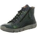 Bottes homme sur Grenoble : Bottes Krisbut -