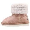 Bottes neige enfant Osito LIS 14083