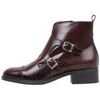 Bottines Sandra Fontan TANA