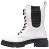 Bottes Sandra Fontan VERDOLAGA