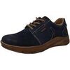 Ville basse Josef Seibel -