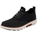 Chaussures sur Grenoble : Ville basse Rieker -
