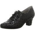 Chaussures &agrave; talons femme sur Grenoble : Chaussures escarpins Simen -