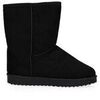 Bottes neige Jomix Shoes -