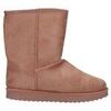 Bottes neige Jomix Shoes -