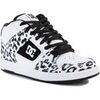 Chaussures de Skate DC Shoes DC MANTECA 4 MID ADJS100162-CHE