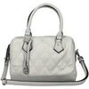 Sac &agrave; main Rieker - Gris