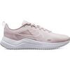 Baskets basses Nike Downshifter 12