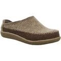 Chaussons Haflinger - Grenoble