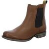 Bottes Post Xchange -
