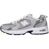 Baskets basses New Balance MR530CK