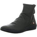 Bottes femme sur Grenoble : Bottes Softinos -