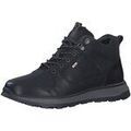 Bottes S.Oliver - Grenoble