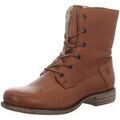 Bottes femme sur Grenoble : Bottes Px Shoes -
