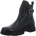 Bottes femme sur Grenoble : Bottes Px Shoes -