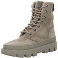 Bottes Satorisan - Bottes femme sur Grenoble : Bottes Satorisan -
