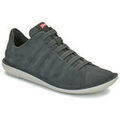 Baskets homme sur Grenoble : Baskets basses Camper BEETLE