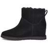 Bottines UGG Homme CLASSIC ZIP MINI