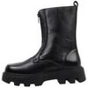 Bottines Sandra Fontan OSSOUE