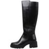 Bottes Sandra Fontan ACORDE