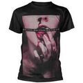 T-shirt Bring Me The Horizon Bloodlust Grenoble