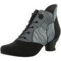 Chaussures &agrave; talons femme sur Grenoble : Chaussures escarpins Simen -