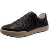 Ville basse Josef Seibel -