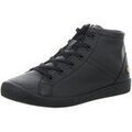 Bottes femme sur Grenoble : Bottes Softinos -