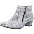 Bottes Maciejka - Grenoble