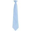 Echarpe Premier Colours Fashion