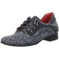 Chaussures &agrave; talons femme sur Grenoble : Chaussures escarpins Simen -