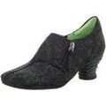 Chaussures escarpins Simen - Grenoble