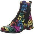 Bottes Simen - Grenoble